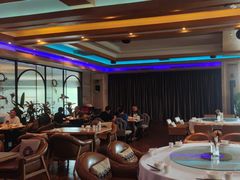 -阿斯牛牛·凉山菜(新会展店)