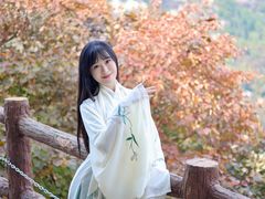 -石门坊