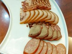 -红宾酒楼(百姓家宴店)
