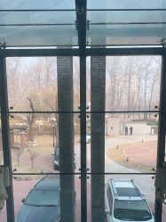 点击看大图 -月来悦好国际月子会所