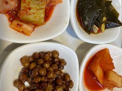 -长顺参鸡汤店(西塔总店)