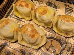 -炊江南·上海菜(国展华漕店)