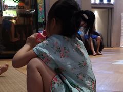 -丽池宫韩式汗蒸会馆(华灯坊店)