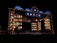 -不二·民谣音乐餐酒吧(九眼桥店)