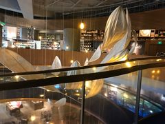 -方所(华润万象城店)