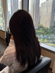 -凯博K-boom Hair Salon