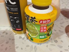 -海德温泉生活馆(朝阳大悦城店)