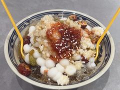 -徐元记贵州拌面(小十字店)