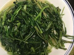 -湾里人家(旺山景区店)