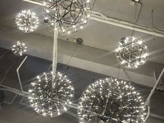 -及咖啡GatherCoffee(华申大厦店)