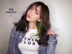 点击看大图 -崇尚GAVIN STYLE臻选