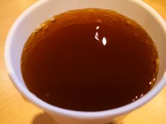 -拿渡麻辣香锅(世茂广场·工三店)