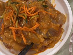 -顺风海鲜港(金玉兰店)