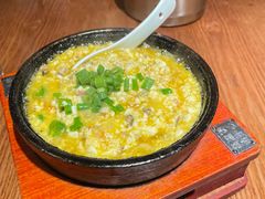 -风炉记忆(丽水处州府城店)