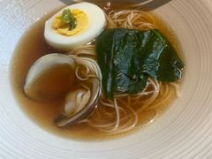 -Wei菋·Le Bistrot
