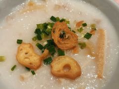 -囍凤楼·粤菜·点心·火锅(温特莱店)