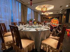 -全聚德(常州店)