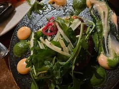 -斯普汇生蚝牛排馆(中骏世界城店)