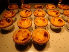 -广州花园酒店·凌璇阁旋转餐厅CAROUSEL360