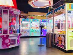 -PAWTOY爪e玩偶店(天兴罗斯福店)