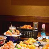 南宁｜航洋新晋日本料理🍣长沙日料榜冠军