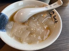 -肖四女·江湖菜(临港店)
