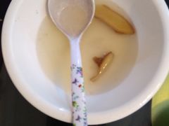-美心