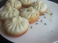 android_upload_pic-旺仔家常菜生煎包(马端街店)