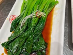 -潮界(虹桥天地店)