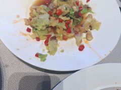 -望京辣宴·古法川菜(望京店)