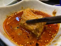 -清真·德顺祥铜锅涮羊肉(宝丰店)