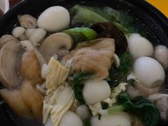 -美林大浴场(奥体中心店)