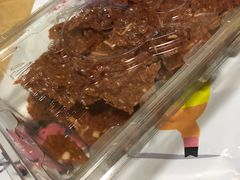 -小猪找肉肉脯干(鼓浪屿店)