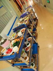 -爱玛家国际母婴月子会所(电力大厦店)