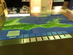 -北海道厅旧本厅舍(旧本庁舎)