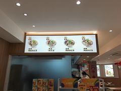 -回味鸭血粉丝汤(夫子庙瞻园路店)