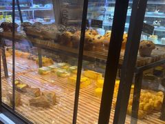 -华丰贺氏(福新西路店)