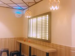 -八婆婆烧仙草(曾厝垵店)