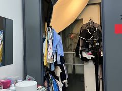 -方快-照相馆(莘庄沁春路店)
