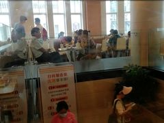 -麦当劳(厦门思明路店)