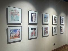 -淮国旧H22·中古店