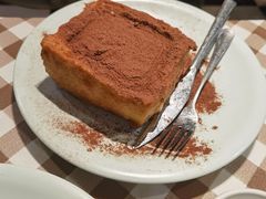 -新大咀港式茶餐厅(宝山万达店)