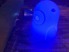 -猫头婴小酒馆FUN OWL(1912店)