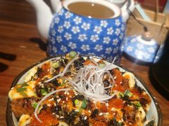 -熊藏居酒屋(kkone店)