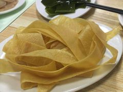 -老殷锅仔