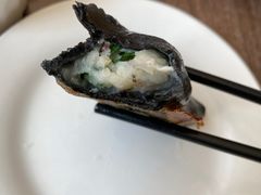 -今鲜源大酒店·中华餐饮名店(新湛路店)