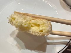 -蒙亨·手把肉·蒙古包文化主题餐厅(天恒广场店)