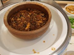 -临空皇冠假日酒店-西餐厅(首都机场店)