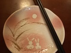 -樱の花亭日本料理店