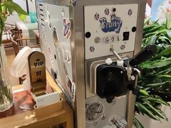 -淮扬府·游园京梦(中粮广场店)